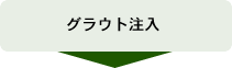 グラウト注入