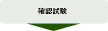 確認試験